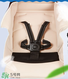 康貝嬰兒車說明書 康貝嬰兒車使用說明 康貝嬰兒車說明書 康貝嬰兒車使用說明