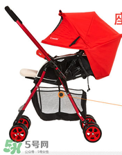 康貝嬰兒車說明書 康貝嬰兒車使用說明 康貝嬰兒車說明書 康貝嬰兒車使用說明