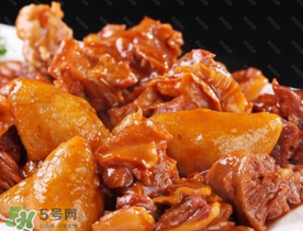 鴨肉熱量高嗎？雞肉和鴨肉哪個熱量高？