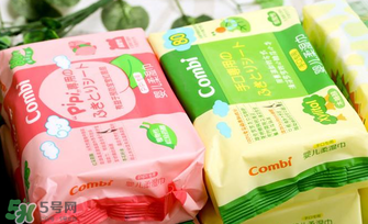 康貝濕巾怎么樣？康貝濕巾好用嗎？