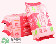 康貝濕巾含防腐劑嗎？康貝濕巾防腐劑安全嗎？
