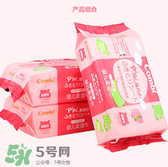 康貝濕巾含防腐劑嗎？康貝濕巾防腐劑安全嗎？