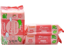 康貝濕巾聲明內(nèi)容 康貝濕巾聲明說了些什么 康貝濕巾聲明內(nèi)容 康貝濕巾聲明說了些什么