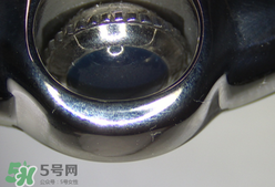 卡地亞藍(lán)氣球手表怎么看真假？卡地亞藍(lán)氣球真假鑒別