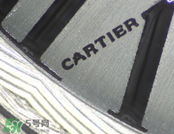 卡地亞藍(lán)氣球手表怎么看真假？卡地亞藍(lán)氣球真假鑒別