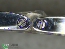 卡地亞藍(lán)氣球手表怎么看真假？卡地亞藍(lán)氣球真假鑒別