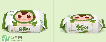 順順兒濕巾哪個顏色好？順順兒濕巾顏色的區(qū)別