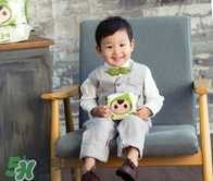 順順兒濕巾哪個顏色好？順順兒濕巾顏色的區(qū)別