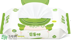 順順兒濕巾哪個顏色好？順順兒濕巾顏色的區(qū)別