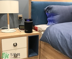 滅蚊燈對人有害嗎？滅蚊燈對人有什么危害？