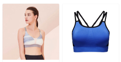 穿文胸能防止下垂嗎 胸罩能防止乳房下垂嗎 穿文胸能防止下垂嗎 胸罩能防止乳房下垂嗎