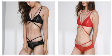 穿文胸能防止下垂嗎 胸罩能防止乳房下垂嗎 穿文胸能防止下垂嗎 胸罩能防止乳房下垂嗎