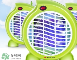 滅蚊器對(duì)嬰兒有害嗎？滅蚊器對(duì)寶寶喲害嗎？