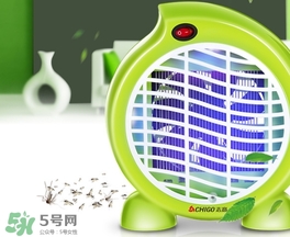 滅蚊器對(duì)嬰兒有害嗎？滅蚊器對(duì)寶寶喲害嗎？