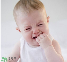 嬰兒吃藥可以混在奶粉里面吃嗎？嬰兒吃藥怎么吃？