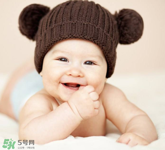 寶寶吃藥吐怎么辦？寶寶吃藥吐了還繼續(xù)吃嗎？