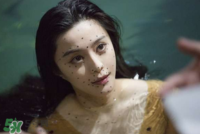 日月人魚什么時候上映？日月人魚上映時間