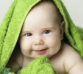 寶寶吃藥吐怎么辦？寶寶吃藥吐了還繼續(xù)吃嗎？