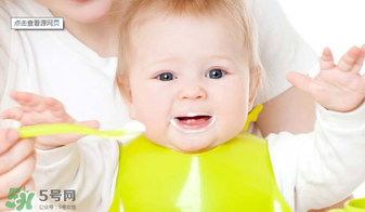 寶寶吃藥吐怎么辦？寶寶吃藥吐了還繼續(xù)吃嗎？