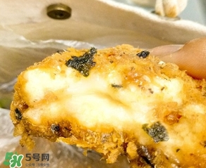 鮑師傅糕點(diǎn)有幾家_鮑師傅糕點(diǎn)所有分店_鮑師傅真假 鮑師傅糕點(diǎn)有幾家_鮑師傅糕點(diǎn)所有分店_鮑師傅真假