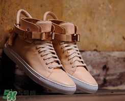 buscemi是什么牌子_哪個國家的_什么檔次？