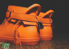 buscemi是什么牌子_哪個國家的_什么檔次？