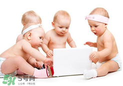 嬰兒吃藥后多久可以吃奶？嬰兒吃藥后多久可以喝奶粉？