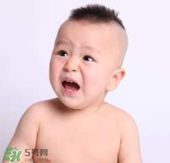 嬰兒吃藥嗆到了怎么辦？怎么喂藥才不會(huì)嗆到寶寶？