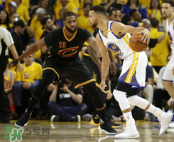 nike lebron soldier 11怎么樣？耐克士兵11最新細(xì)節(jié)圖曝光