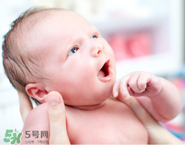 嬰兒吃藥能打預防針嗎？嬰兒吃藥影響預防針嗎？