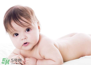 嬰兒吃藥能打預防針嗎？嬰兒吃藥影響預防針嗎？