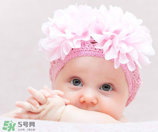 嬰兒吃藥能打預防針嗎？嬰兒吃藥影響預防針嗎？