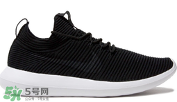 nike roshe two flyknit v2什么時(shí)候發(fā)售？耐克roshe2代襪套版發(fā)售時(shí)間