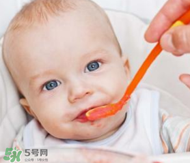 給寶寶喂藥的工具有哪些？寶寶喂藥工具介紹