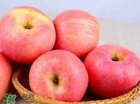 油桃和蘋果能一起吃嗎？吃完蘋果可以吃油桃嗎？