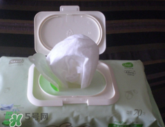 順順兒濕巾怎么樣？順順兒濕巾好用嗎？