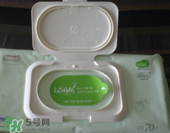 順順兒濕巾怎么樣？順順兒濕巾好用嗎？