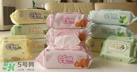 順順兒濕巾怎么樣？順順兒濕巾好用嗎？