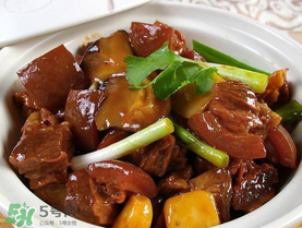 為什么夏至吃狗肉？夏至吃狗肉的好處