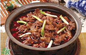 為什么夏至吃狗肉？夏至吃狗肉的好處