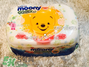 尤妮佳濕巾怎么樣？尤妮佳濕巾好用嗎？