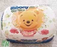 尤妮佳濕巾怎么樣？尤妮佳濕巾好用嗎？