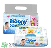 尤妮佳濕巾怎么樣？尤妮佳濕巾好用嗎？