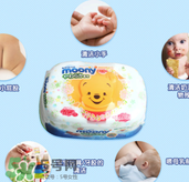 尤妮佳濕巾保質(zhì)期多久？尤妮佳濕巾保質(zhì)期怎么看？