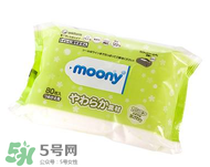 尤妮佳濕巾保質(zhì)期多久？尤妮佳濕巾保質(zhì)期怎么看？