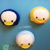 大王濕巾好用嗎？大王濕巾怎么樣？