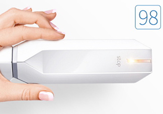 tripollar stop和newa哪個(gè)好？tripollar stop美容儀和newa對(duì)比