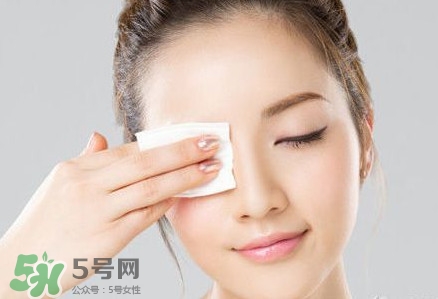 絲瓜水有什么作用？絲瓜水的功效與作用