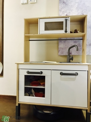 小孩子的房間怎樣布置 孩子房間7點(diǎn)小注意 小孩子的房間怎樣布置 孩子房間7點(diǎn)小注意