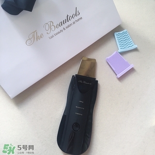 the beautools rocklean毛孔清潔器黑金版和普通版區(qū)別 the beautools rocklean毛孔清潔器黑金版和普通版區(qū)別